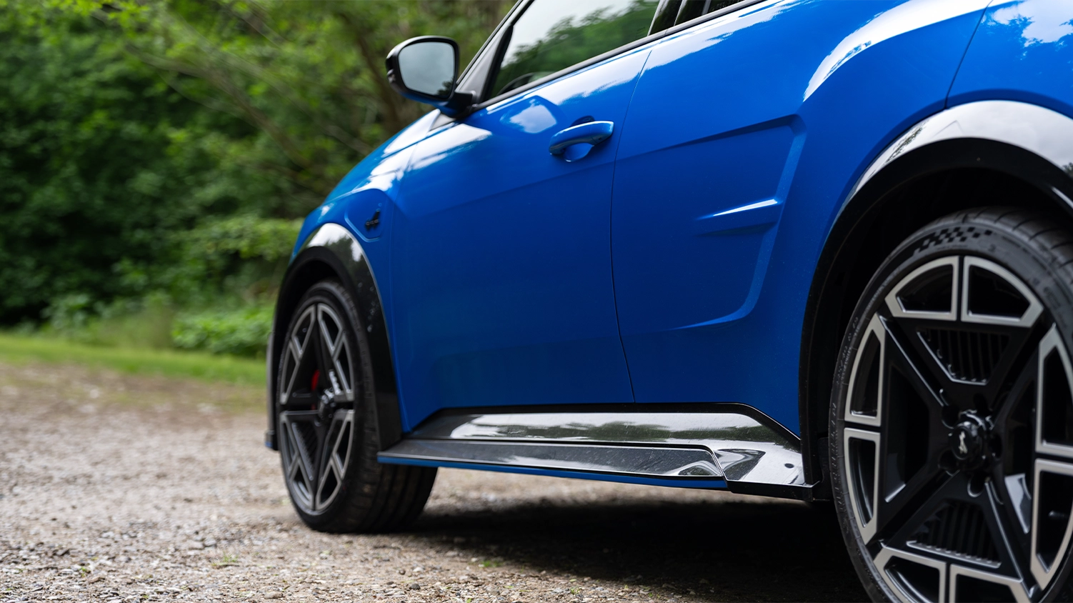 Content_Alpine_A290_PrisOgVarianter.webp