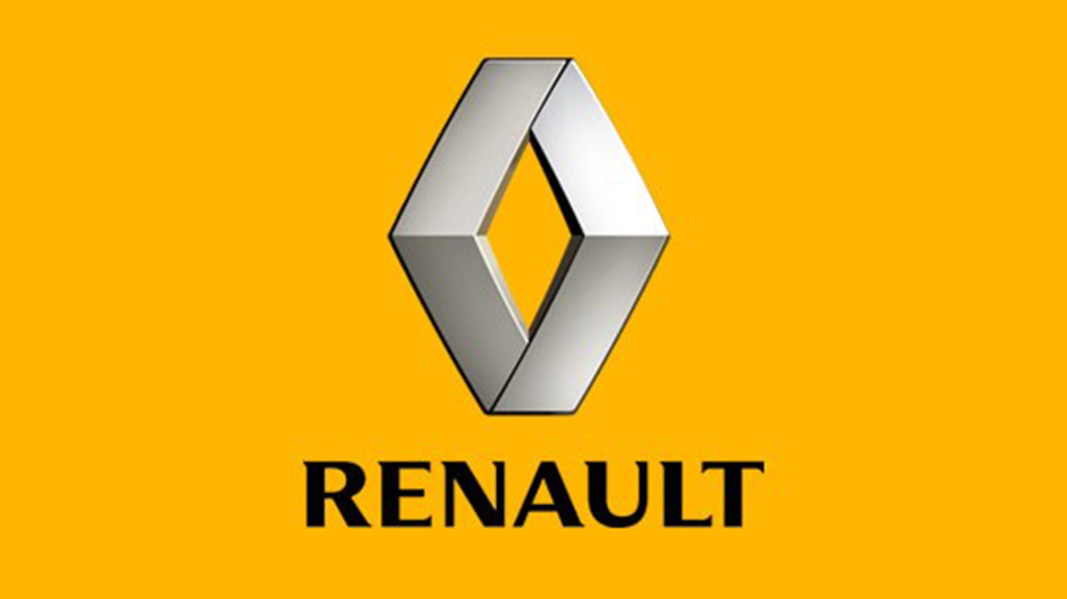 Smart Renault Hessel 2007