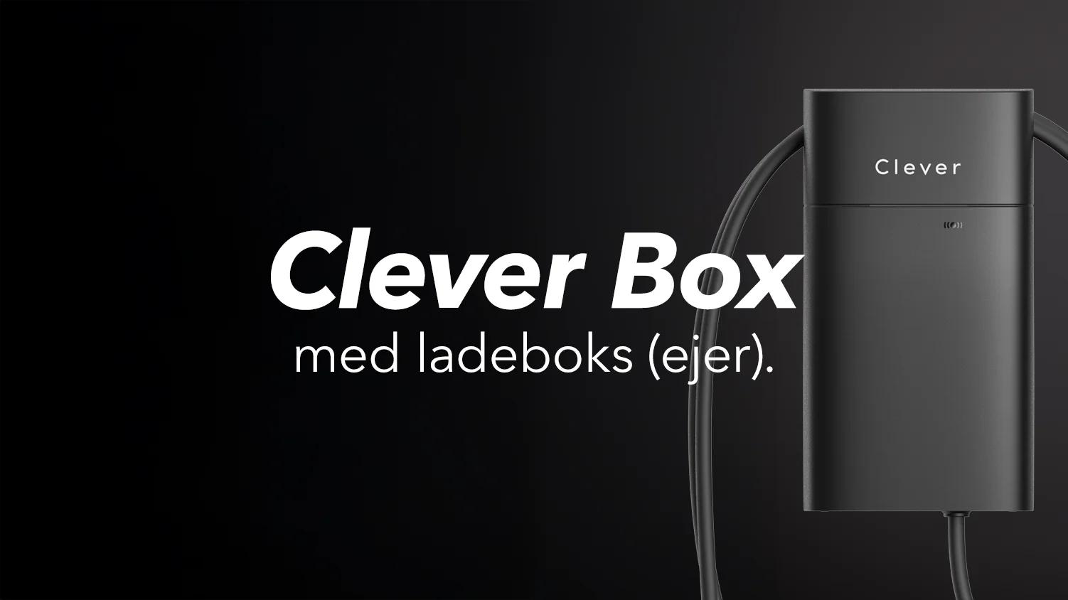 clever-ladeløsninger_1.3.webp