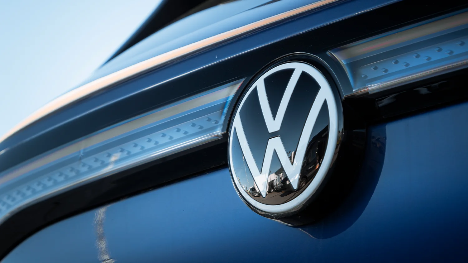 Hessel Selected Leasing 16X9 1