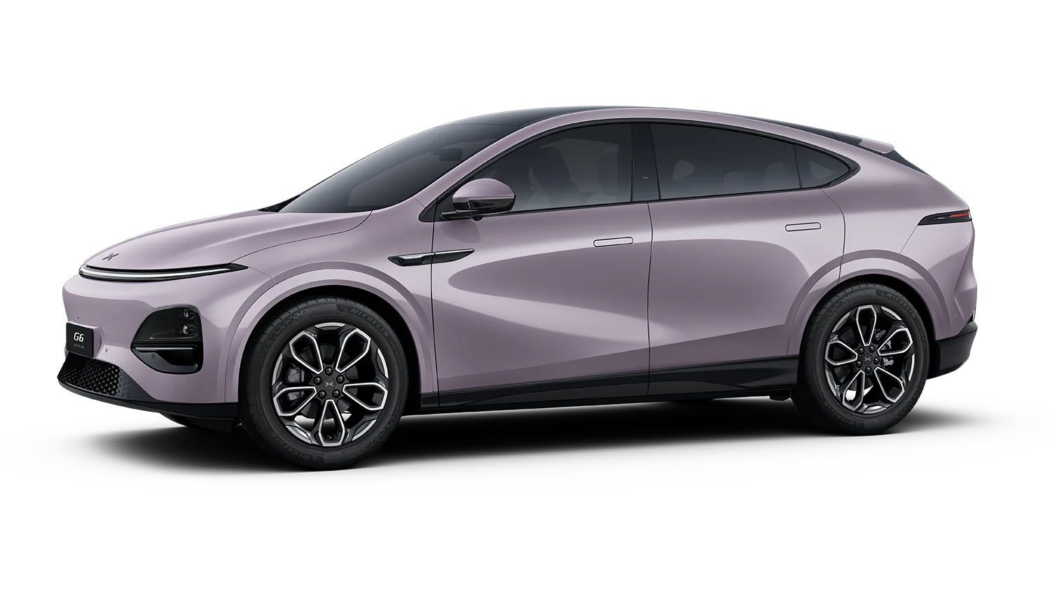 G6 Performance