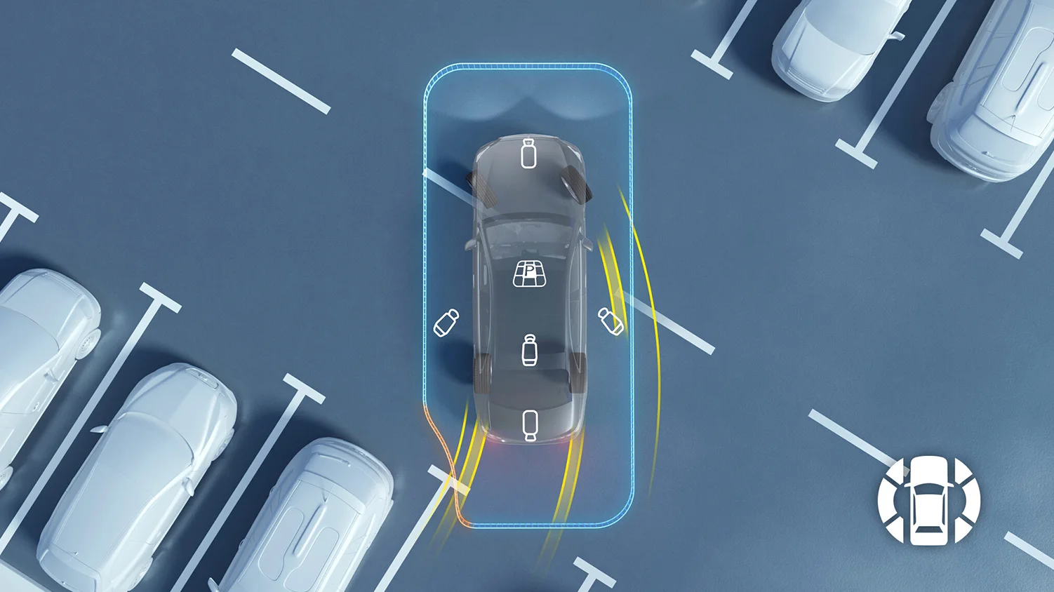 mb_drive_assist_hessel.webp