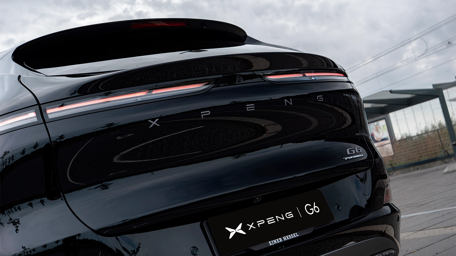 XPENG_G6_Demo_1502x844px_02.webp
