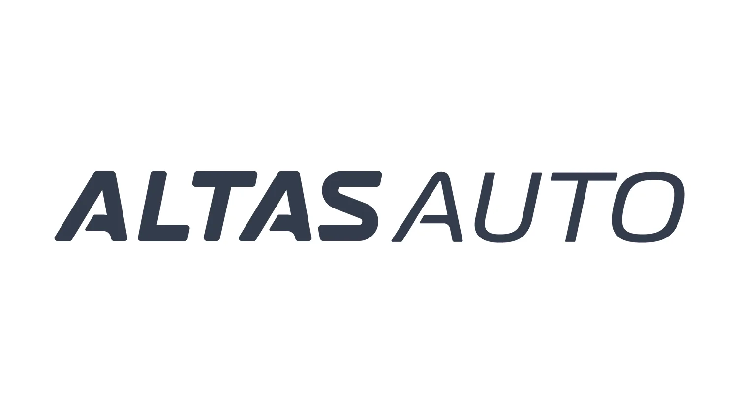 ALTAS AUTO