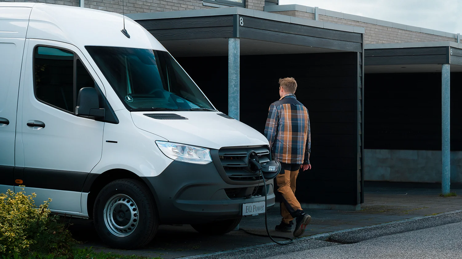 evans_ladeløsning_2.3.webp (1)