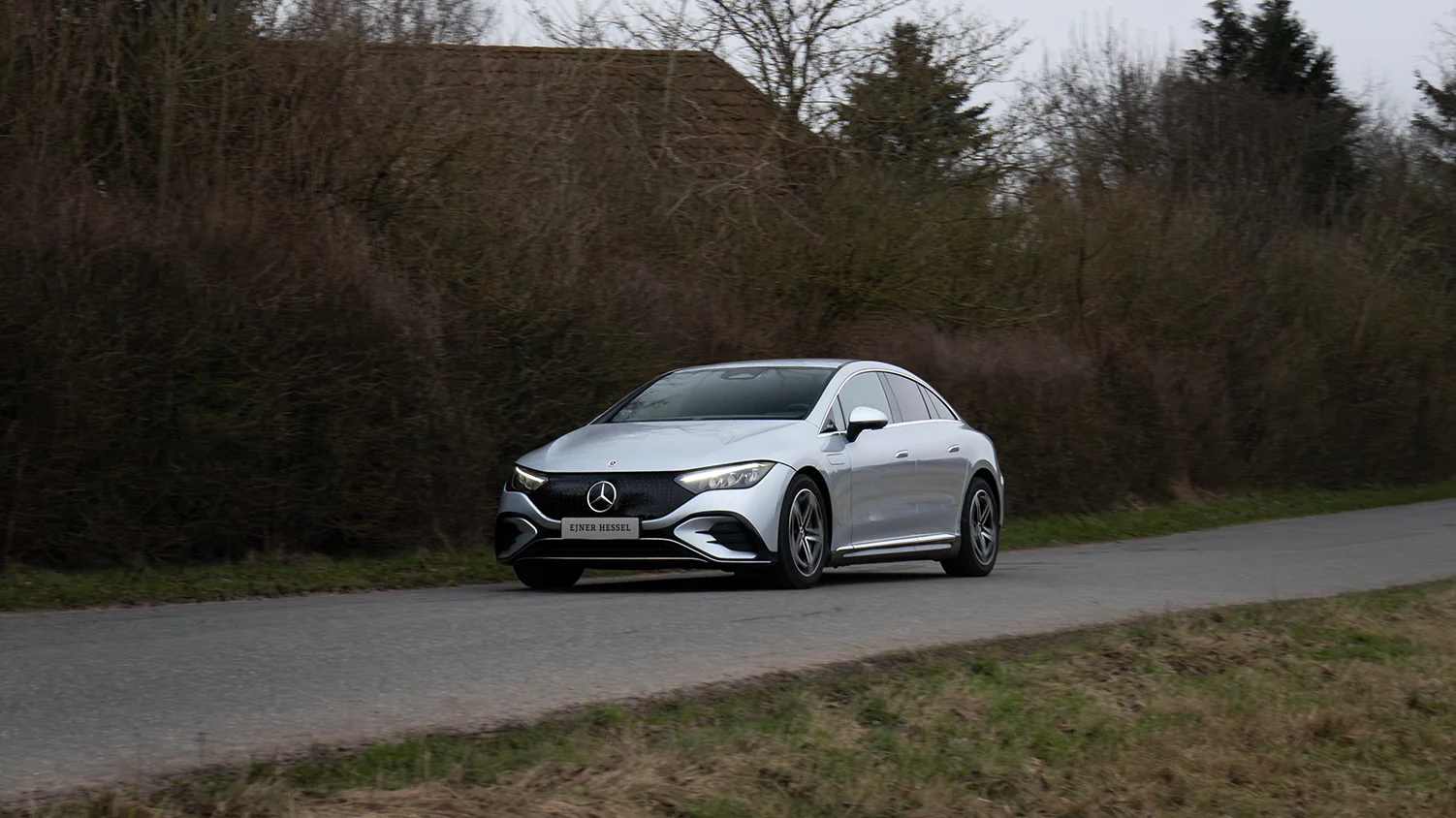EQE 16X9 3.2