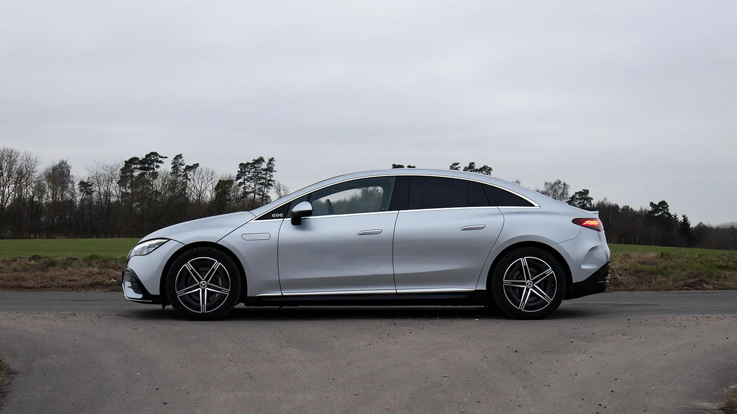 MB EQ Sammenligning 1.4