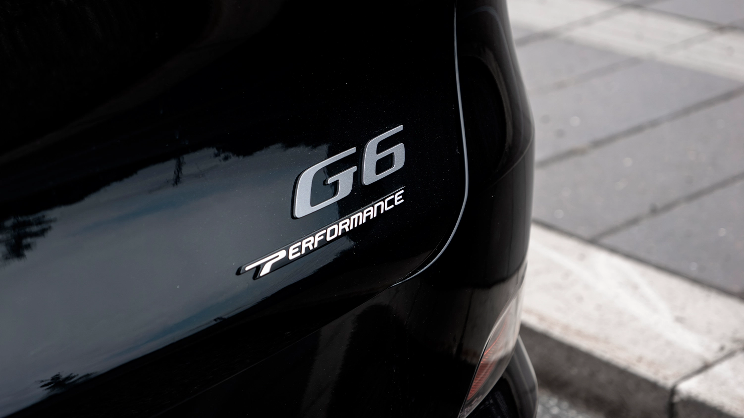 XPENG_G6_Demo_1502x844px_10.webp