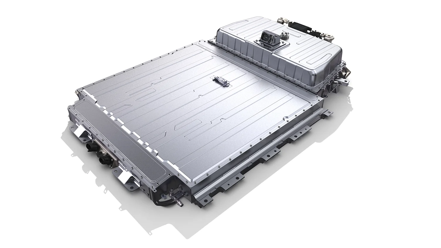 Renault Batterigaranti Ejner Hessel