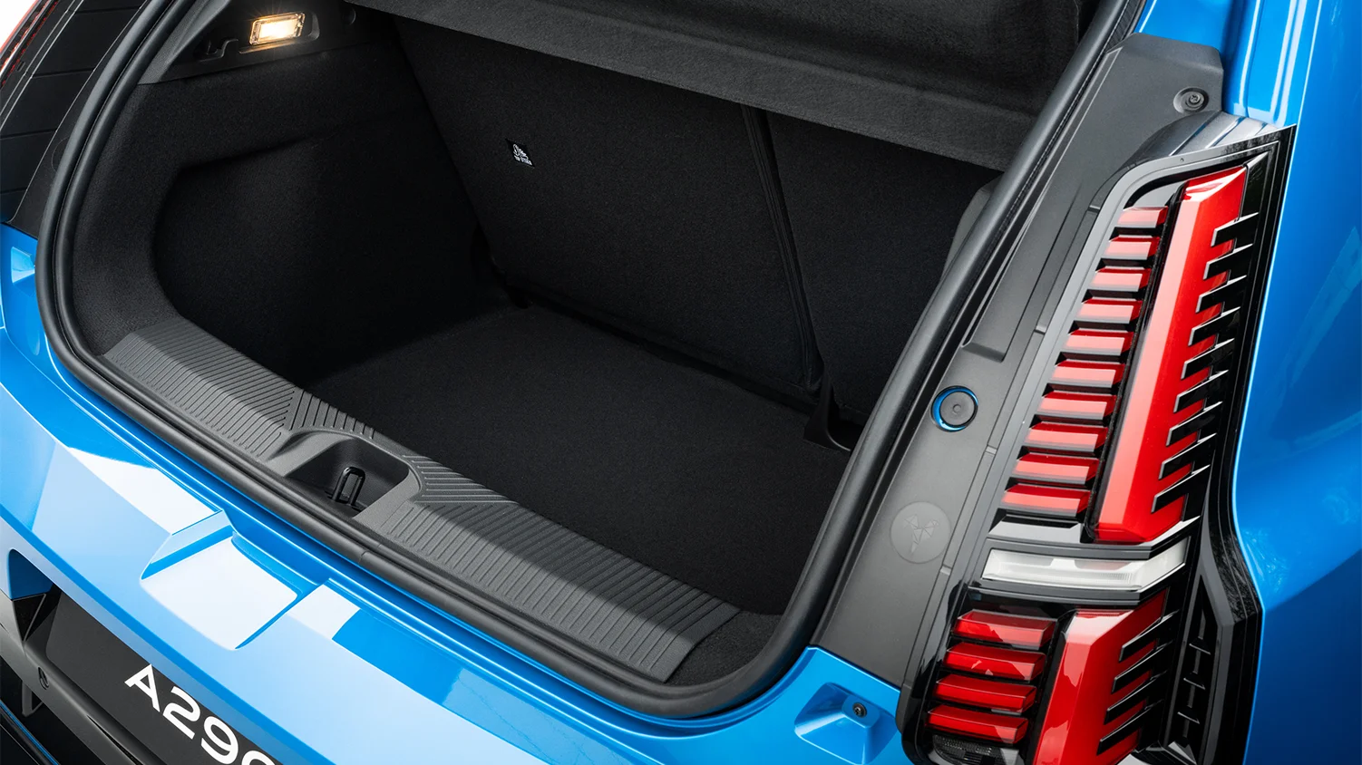 Alpine-A290-Content.webp