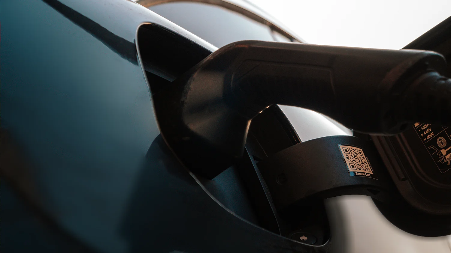 opladning-af-elbiler_1.9.webp