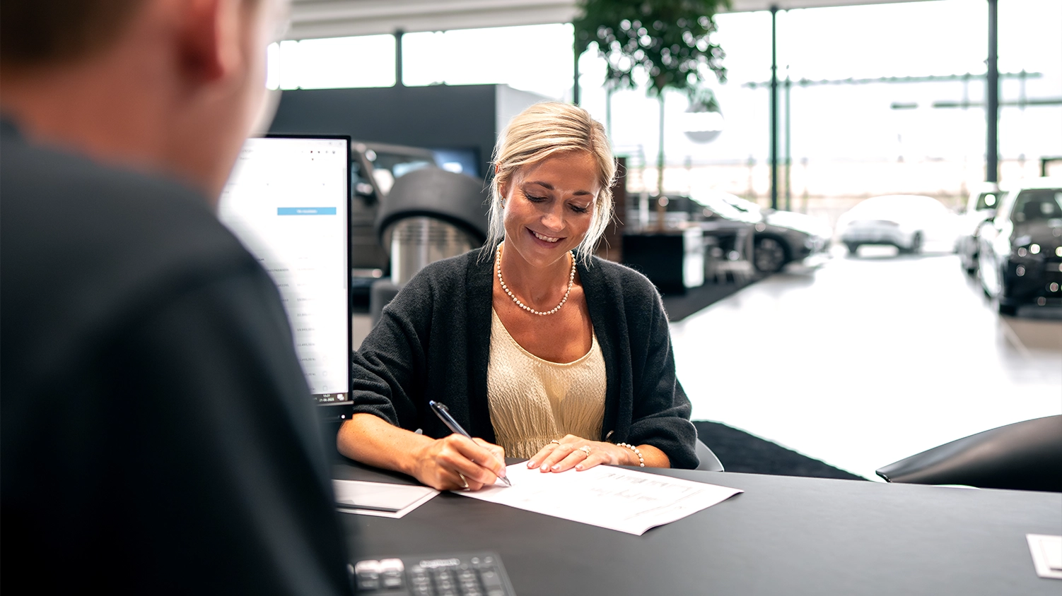Content_Finansiering_AttraktiveVilkår.webp