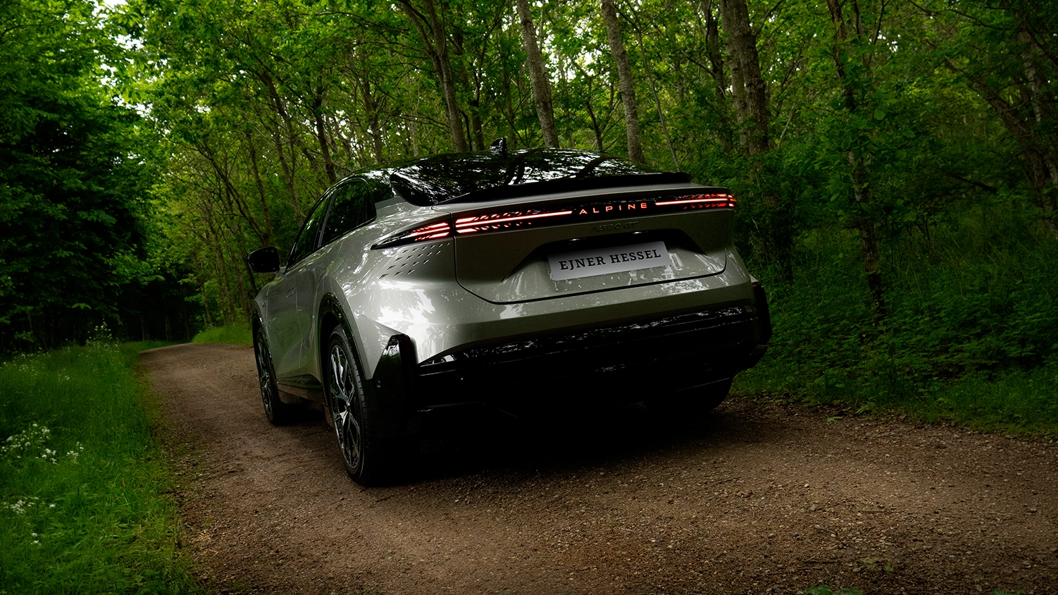 Content_Alpine_A290A390_DreamGarage.webp