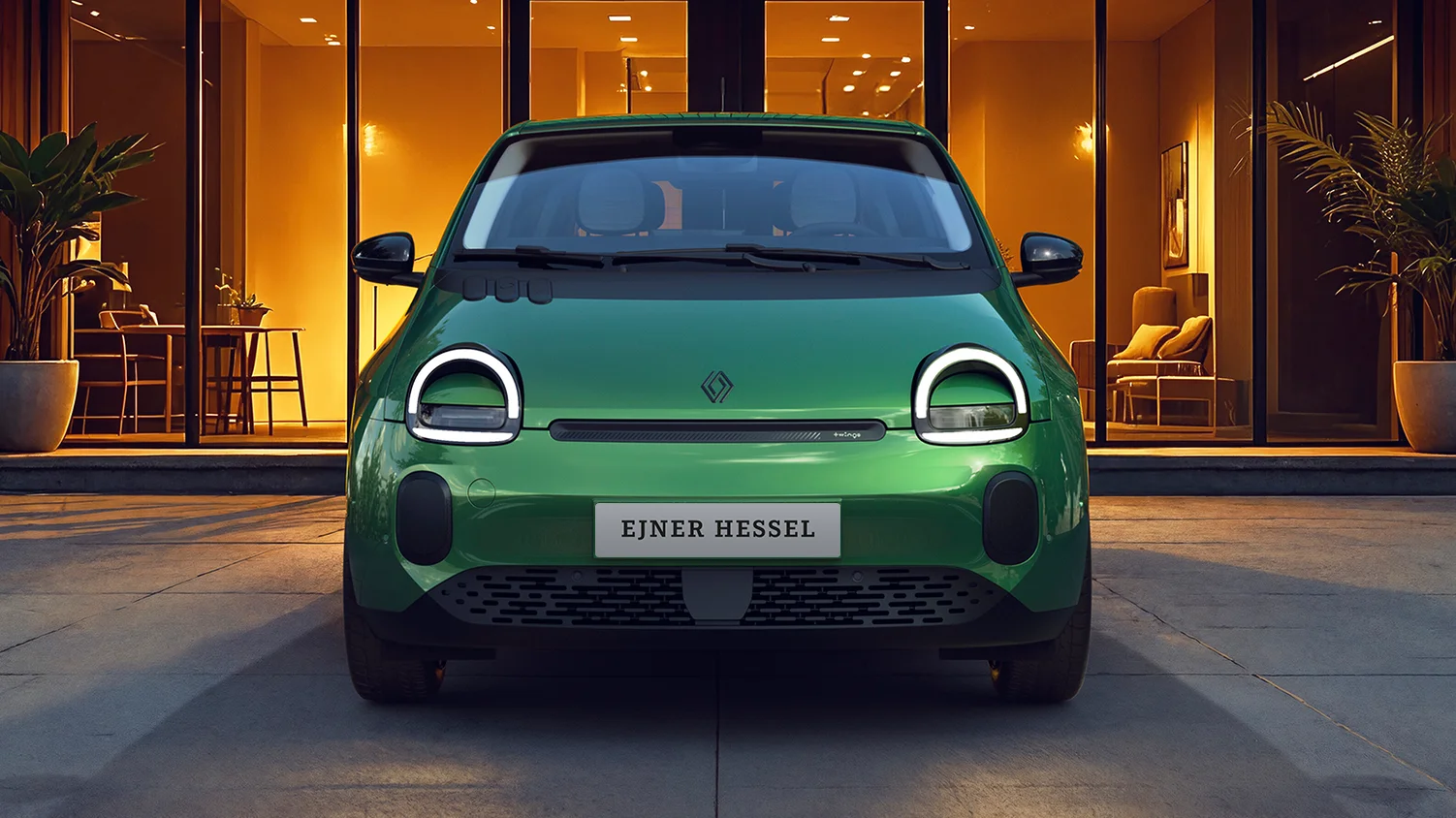 hessel_renault_twingo_eksterioer_front.webp