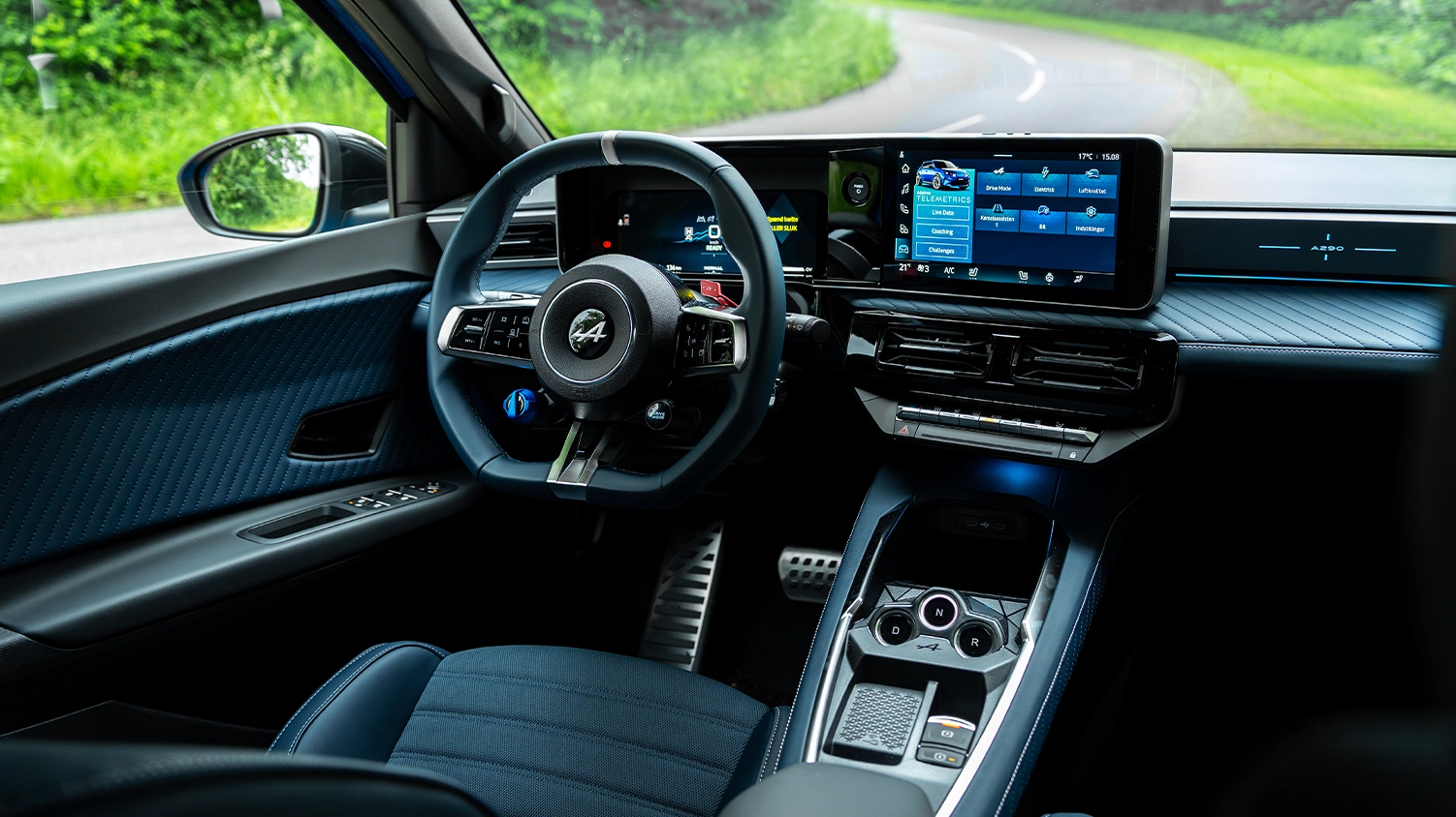 Content_Alpine_A290A390_Sanser.webp