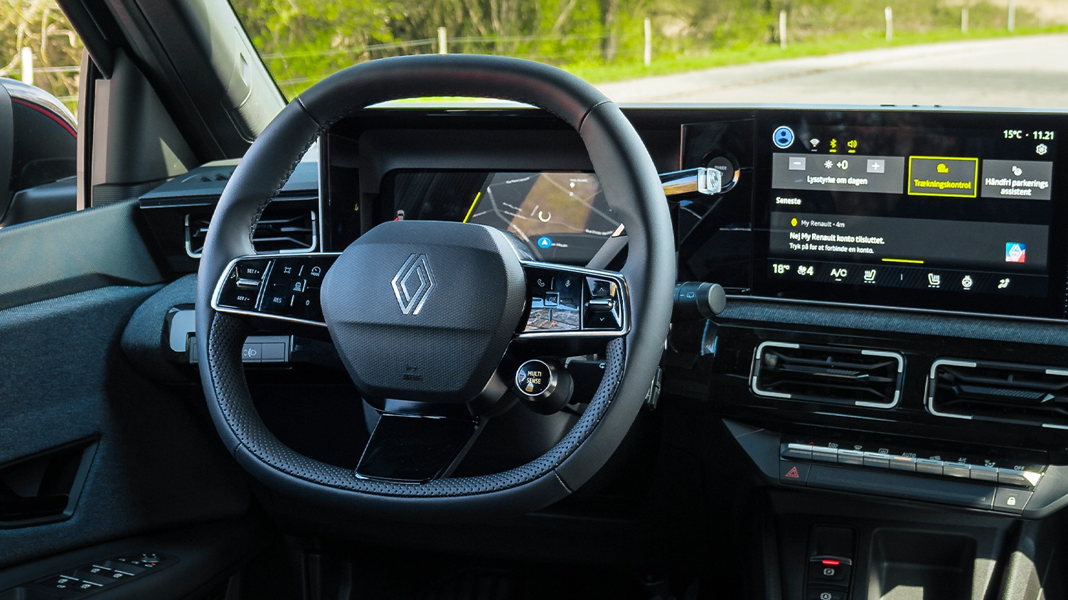 Content_Renault5_SlåHjælpenFraMedEtTryk.webp