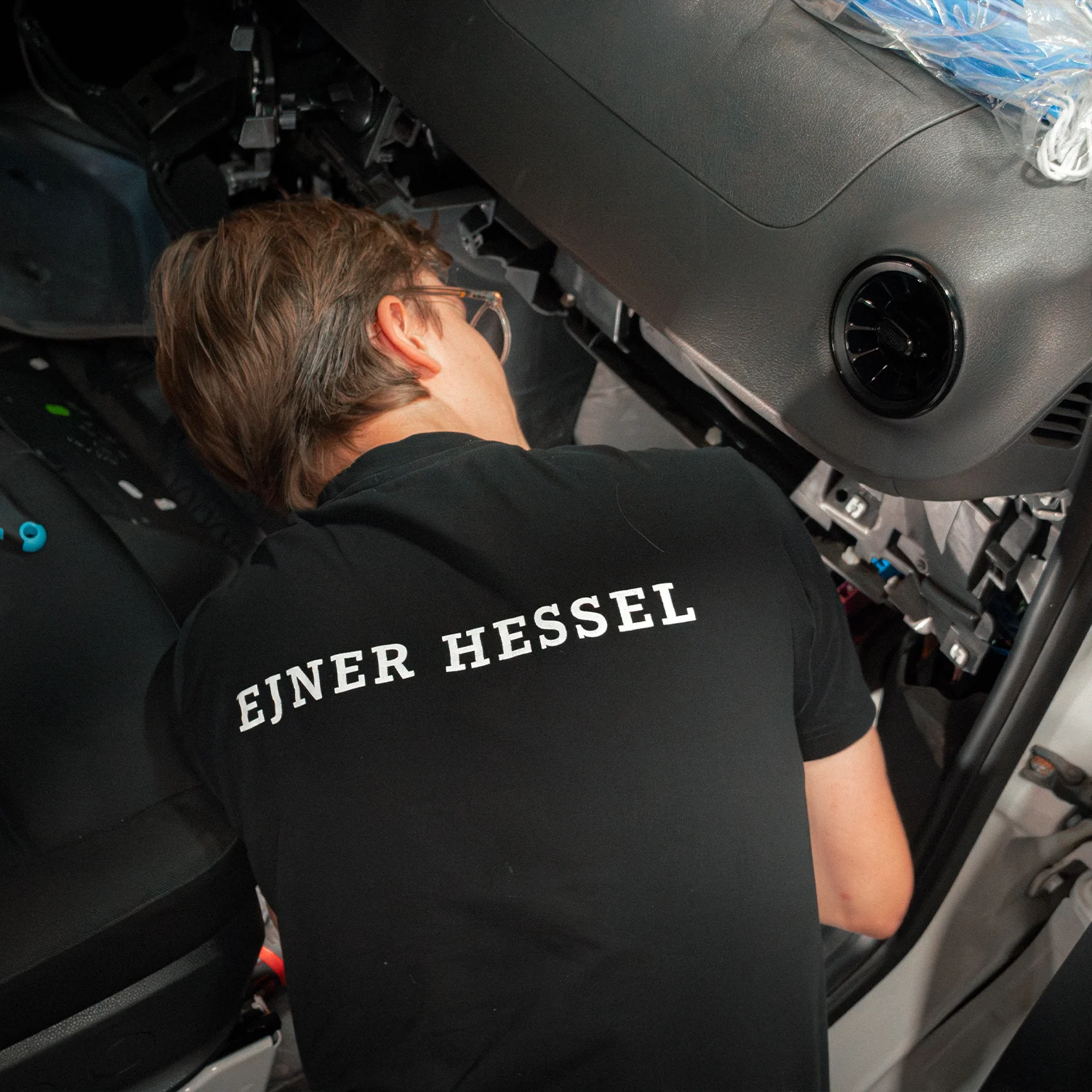 mobile_serivce_varebil.webp (2)