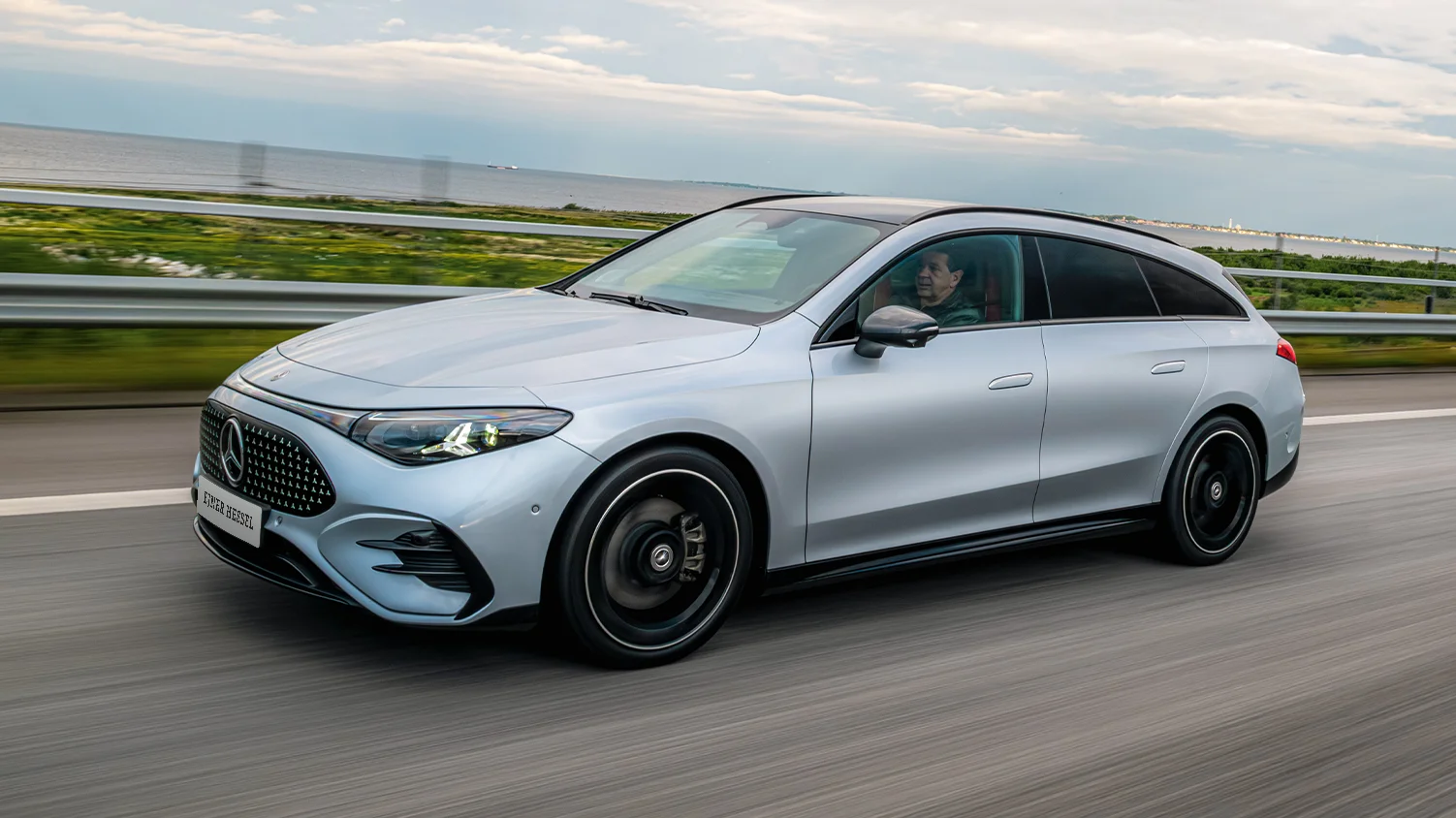 Cla Shootingbrake DCB 2 (2)