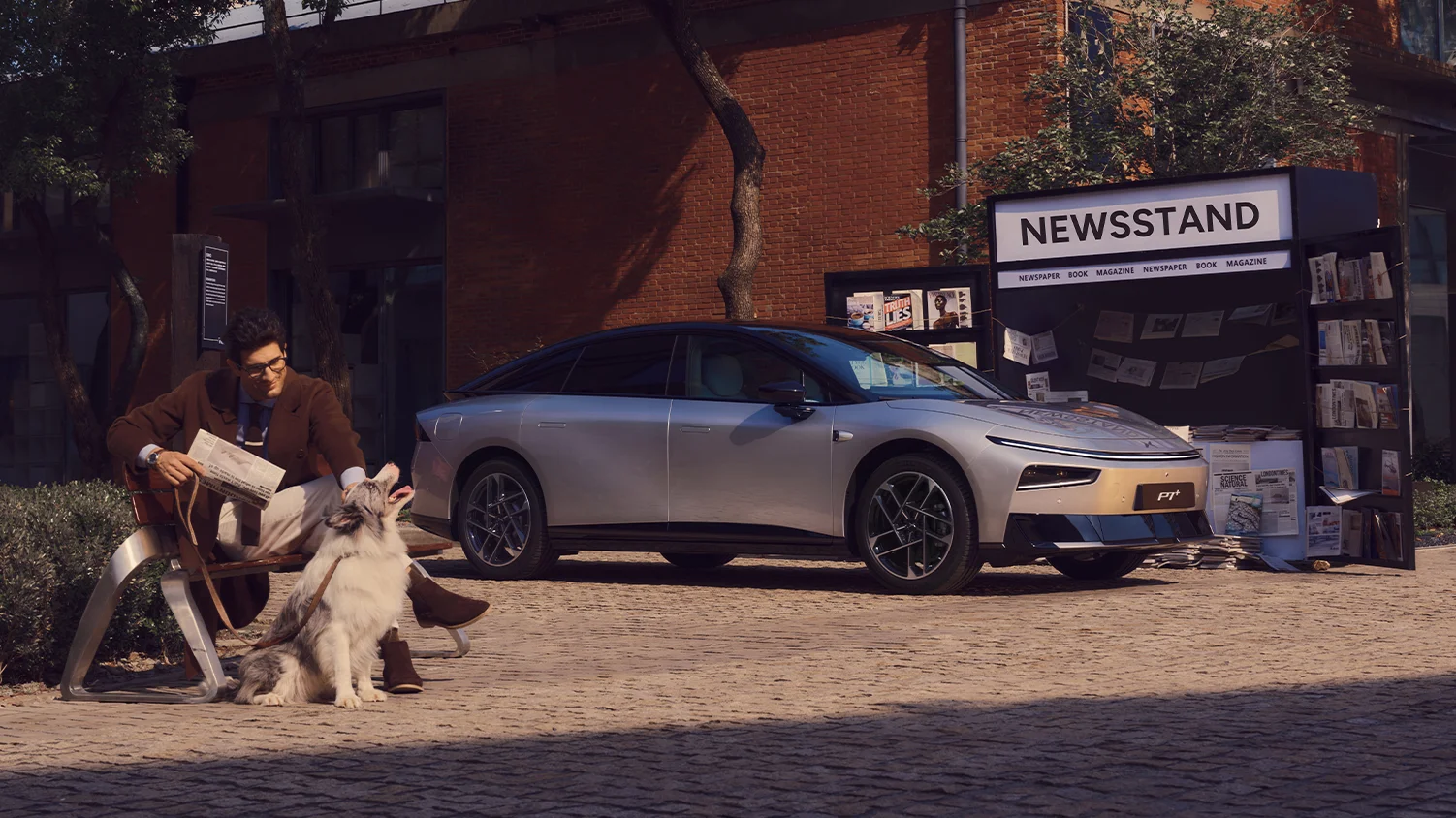 hessel_xpeng_p7+_eksterioer_fastback.webp