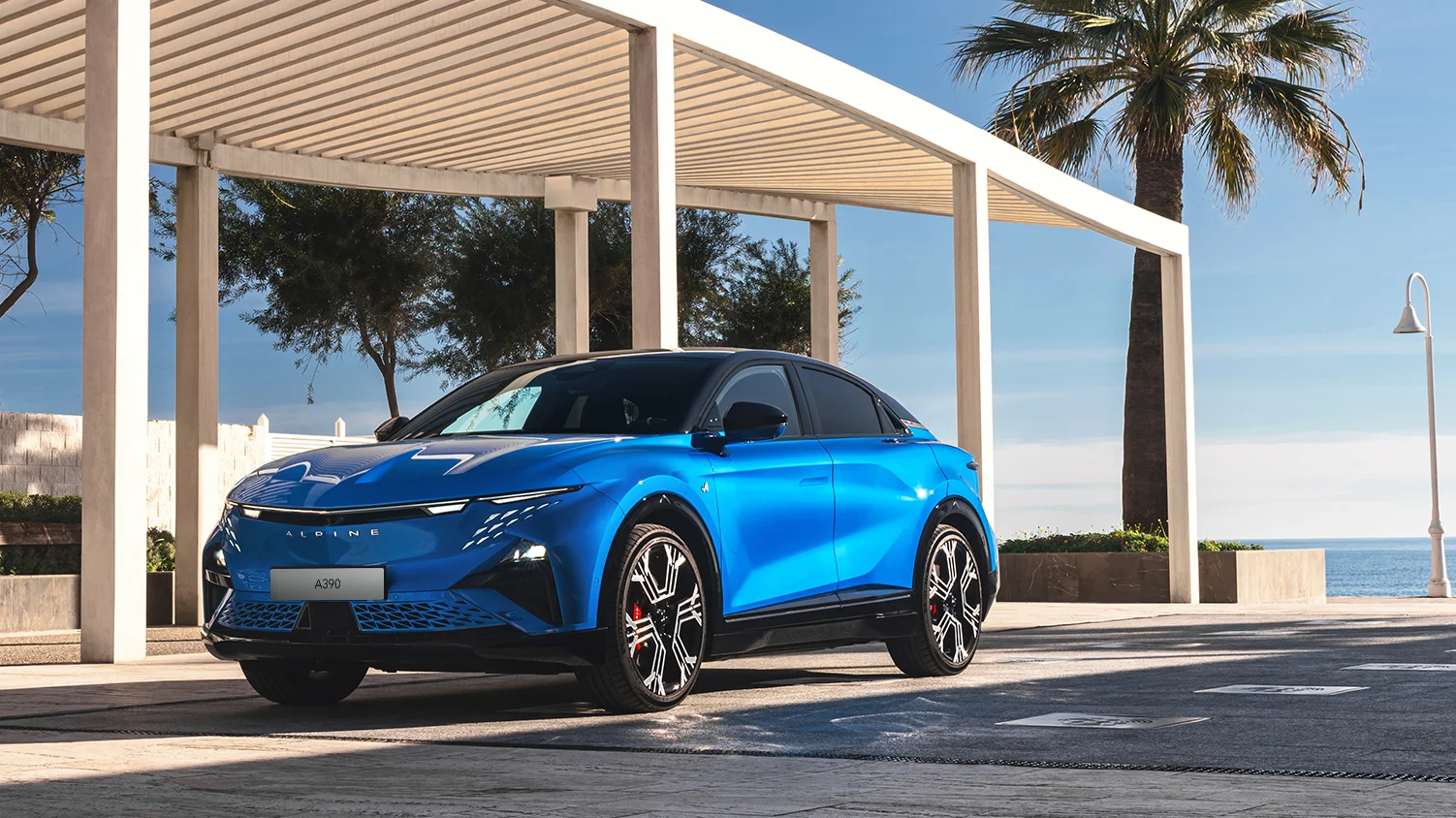 Alpine-A390-til-Danmark.webp