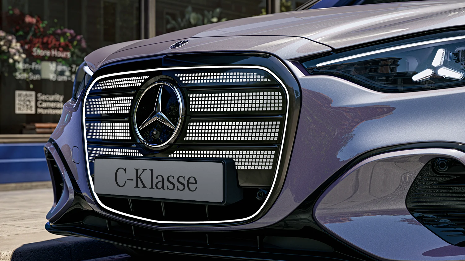 grill_c-klasse_hessel.webp