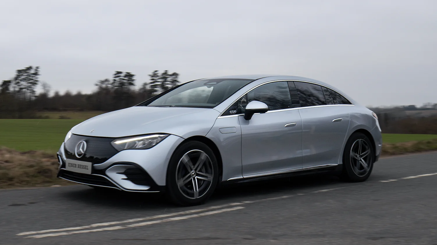 EQE 16X9 1.3