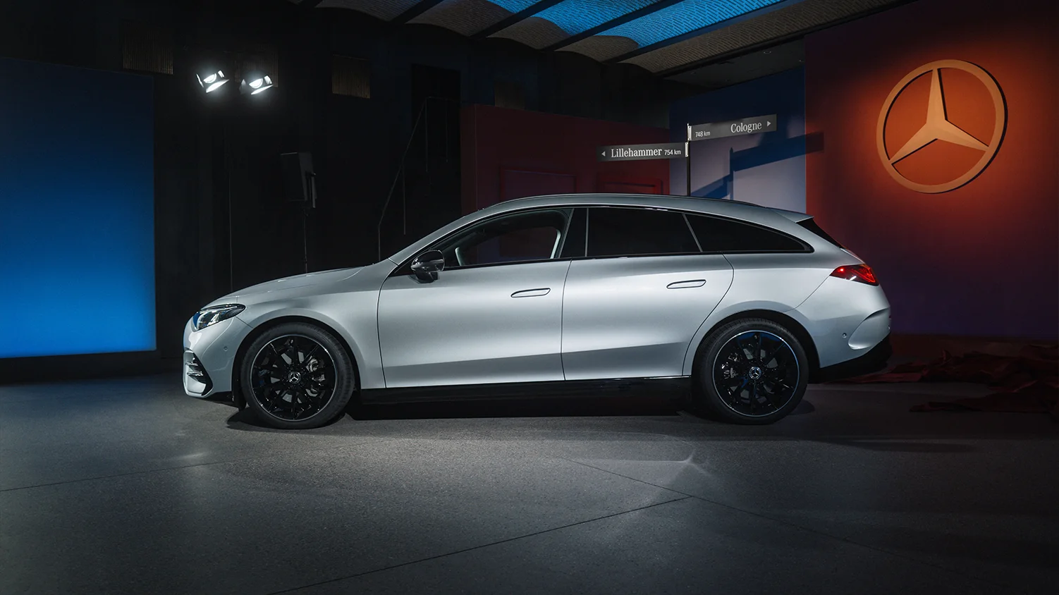 Cla Shootingbrake DCB 1 (1)