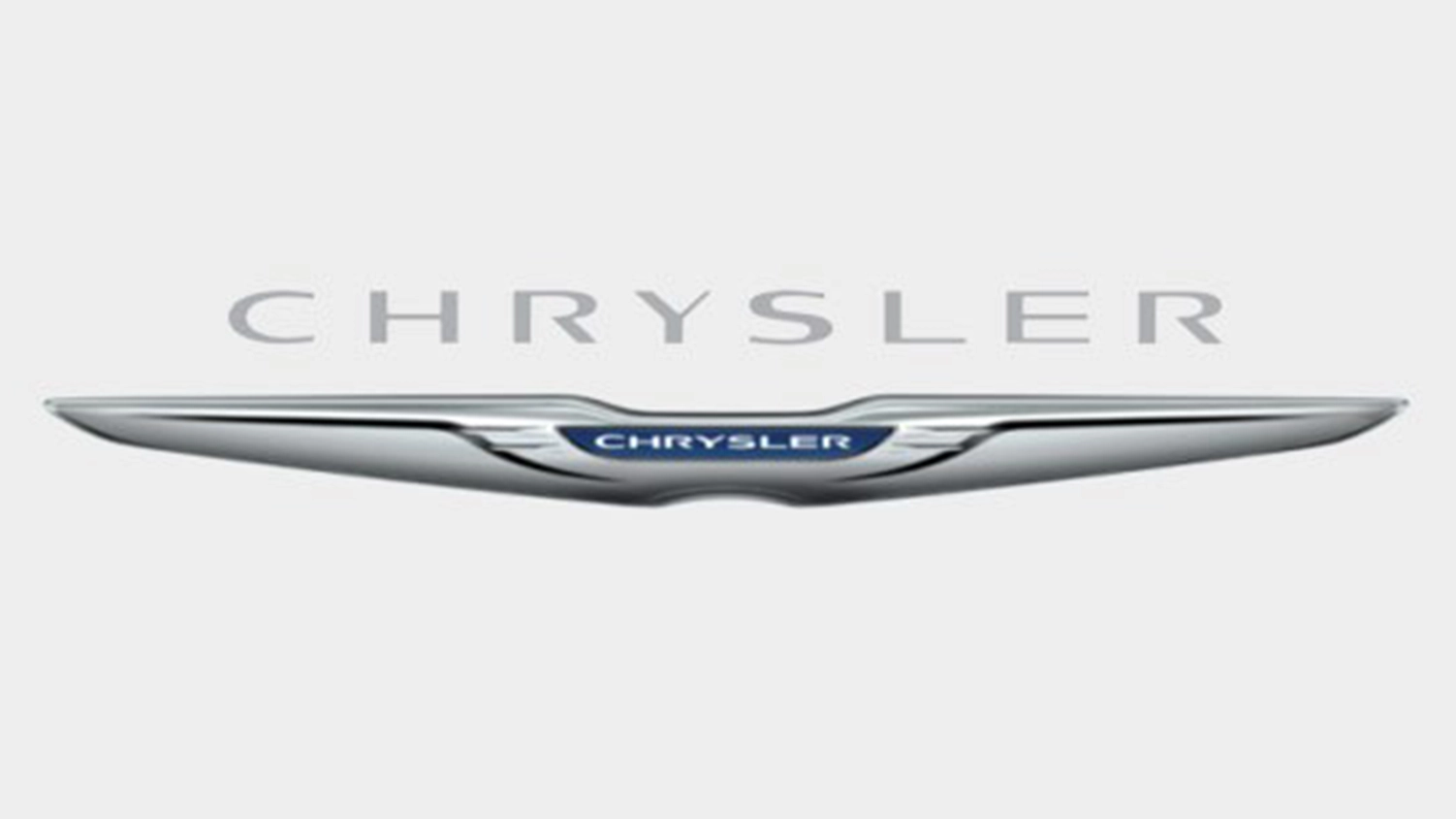 Hessel Chrysler 1998