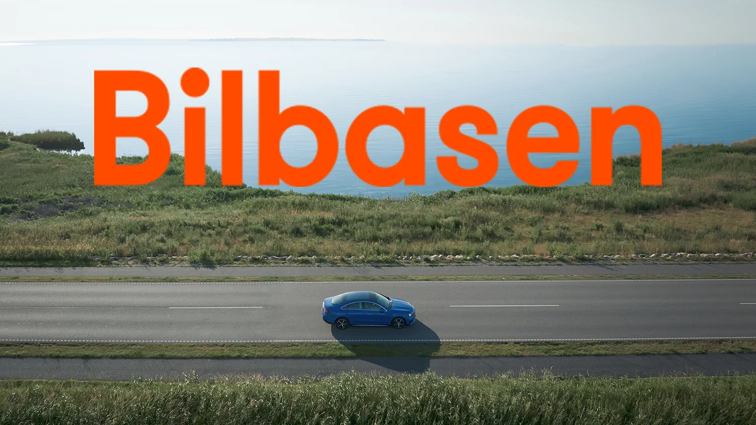 Bilbasen Anmeldelse Cla