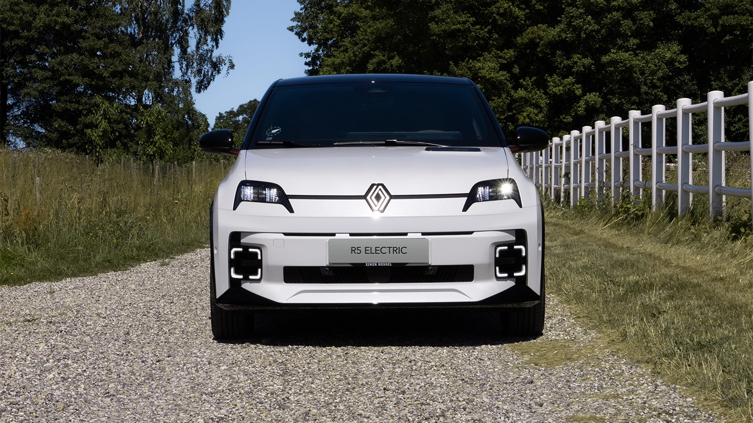 Content_Renault5_EnMærkbarSlankekur.webp