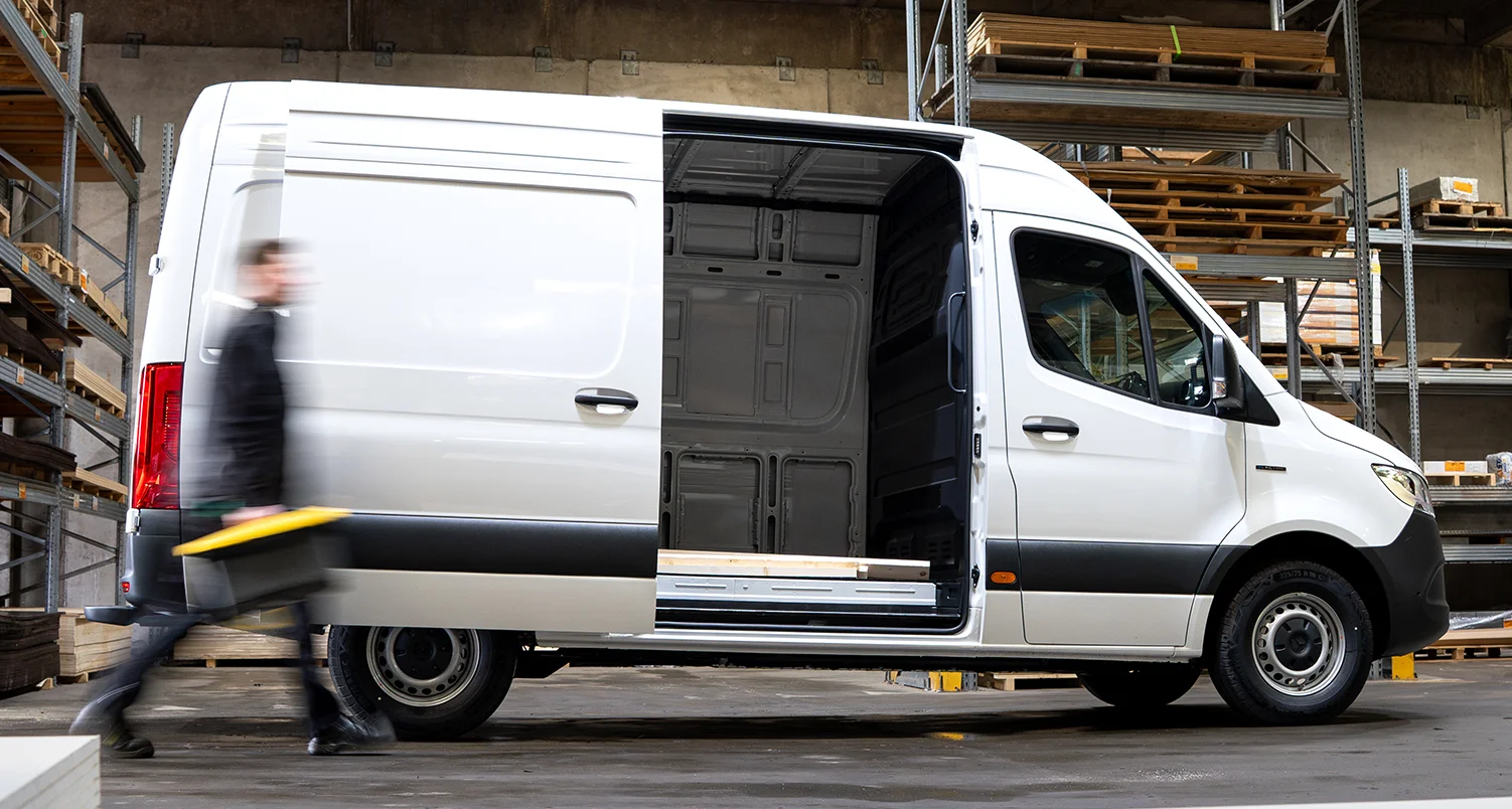 Sprinter_fsc_mobil .webp