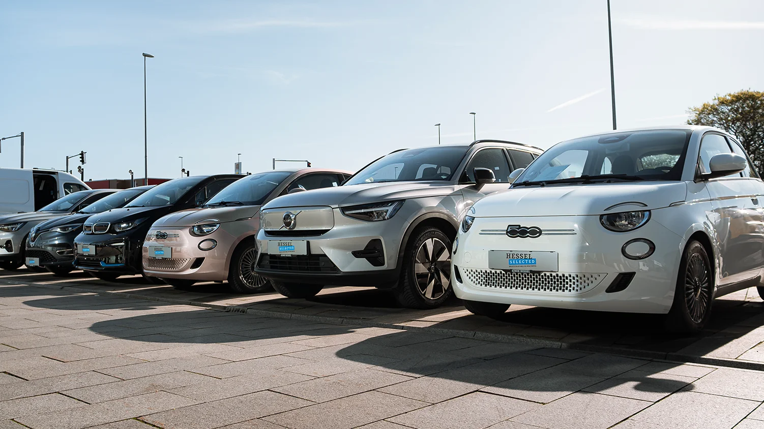 Hessel Selected Leasing 16X9 2