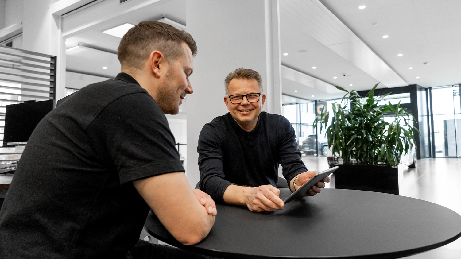Content_Erhvervsleasing_HvadKanHesselSolutions.webp