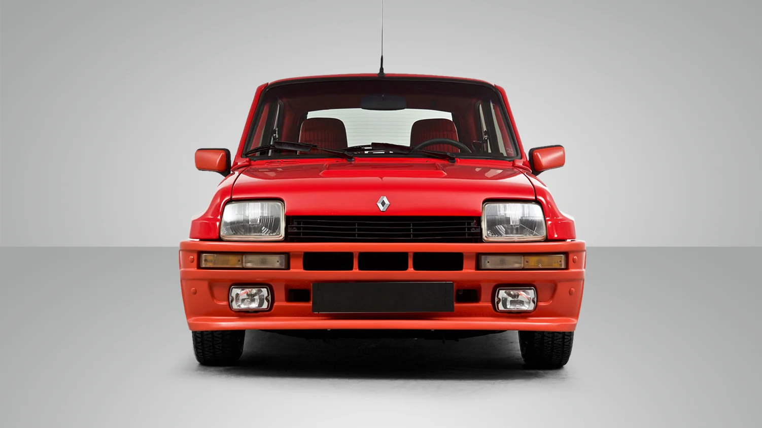 +4 service til benzin, diesel eller hybridlbiler