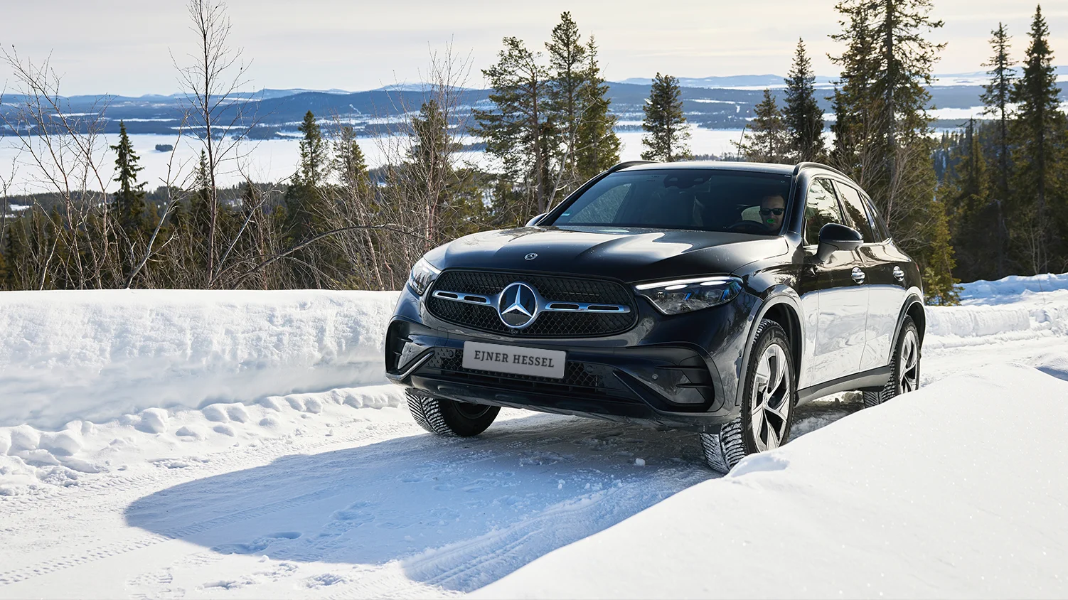 ejner_hessel_glc_vinterdaek_regler.webp