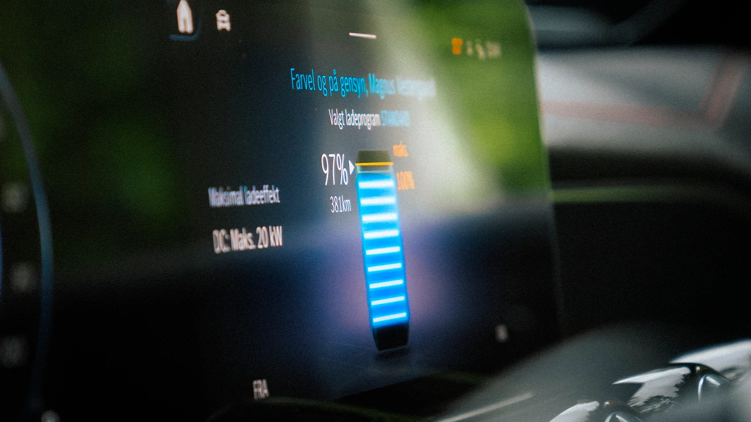 opladning-af-elbiler_1.2.webp