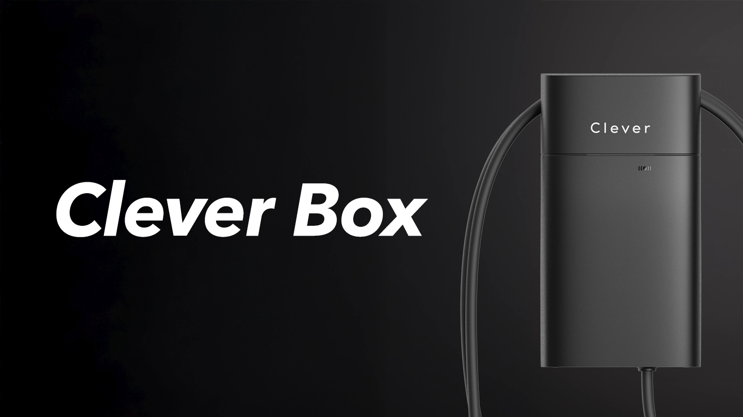 Content Opladning Cleverbox