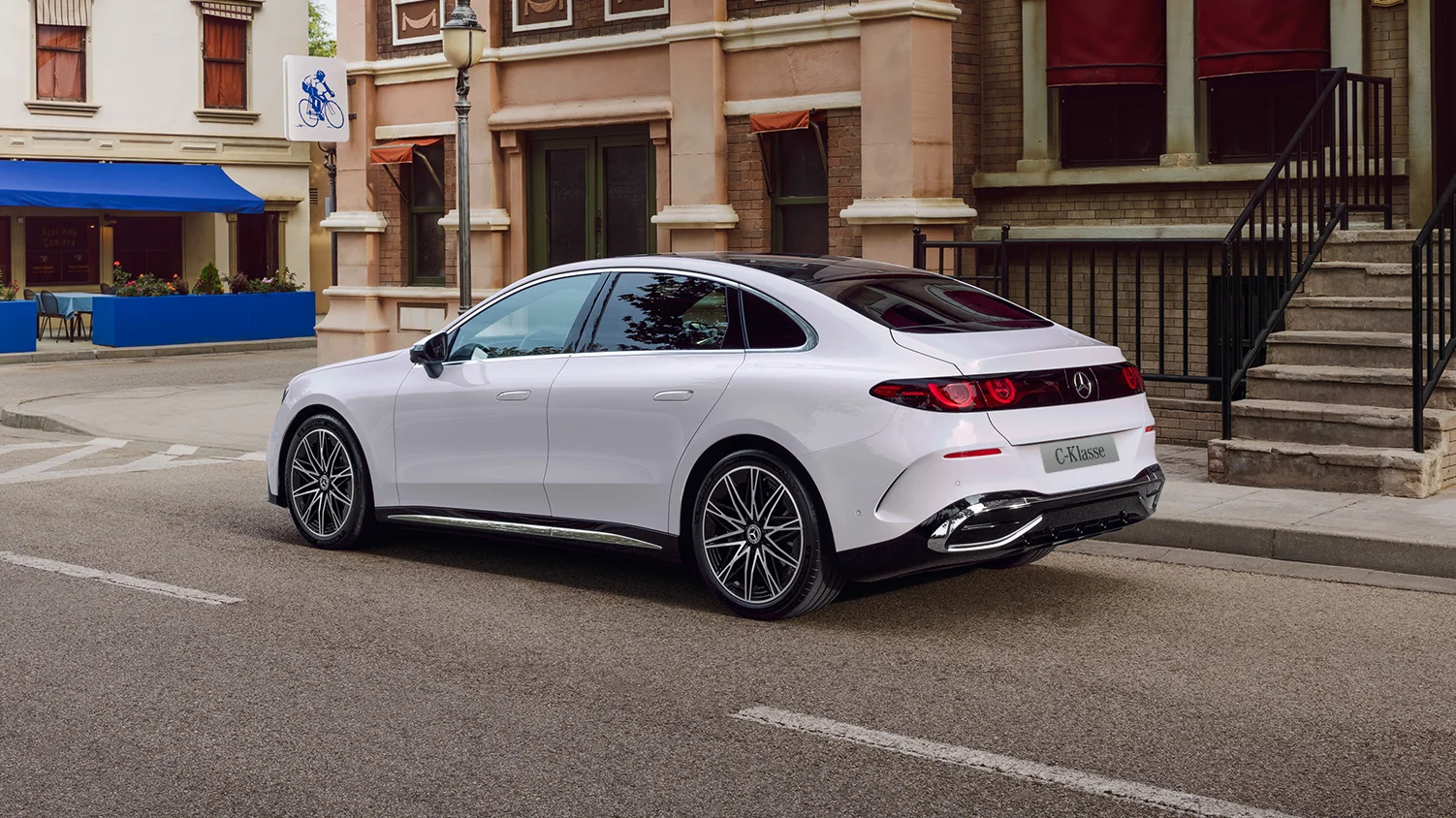 mercedes-benz-cklasse_leasing_hessel.webp