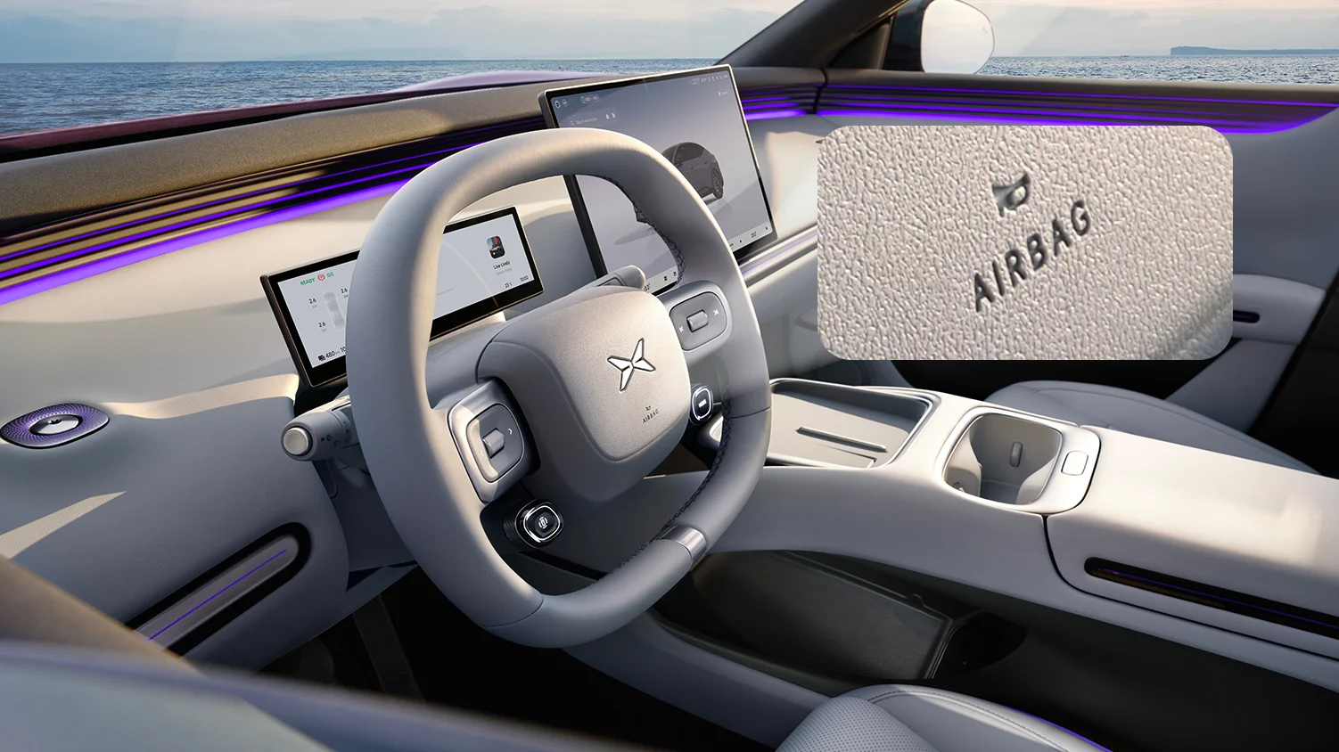 Sikkerhed-Airbags.webp