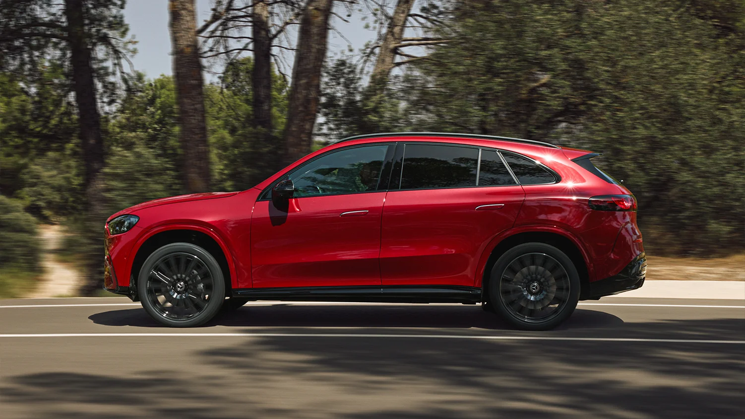 MB.OS - bilens superhjerne.