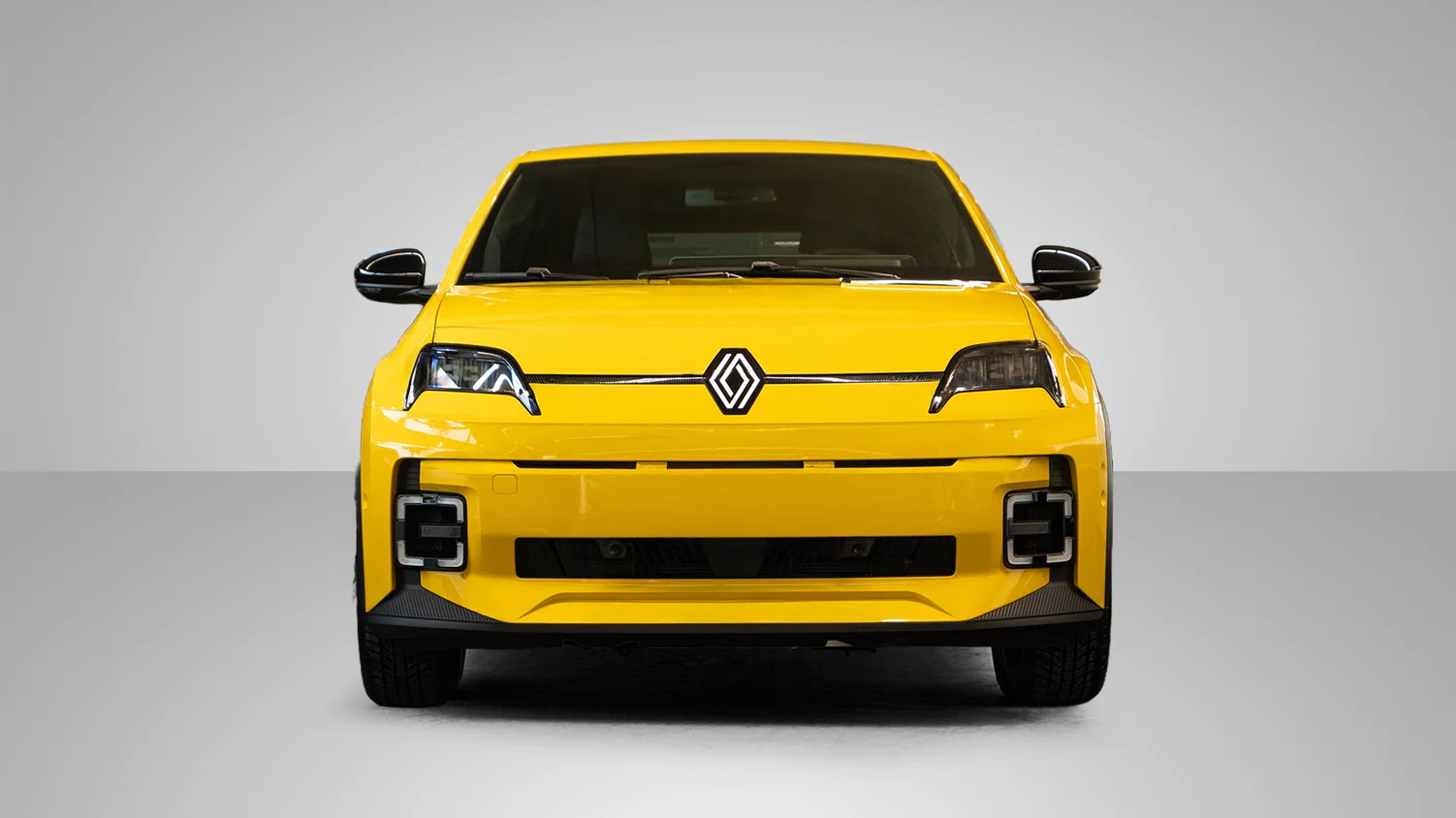 +4 service til elbiler