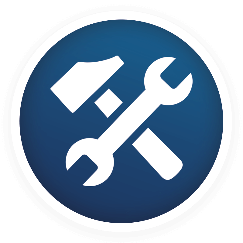 Hessel Fordplus Ikonervaerksted