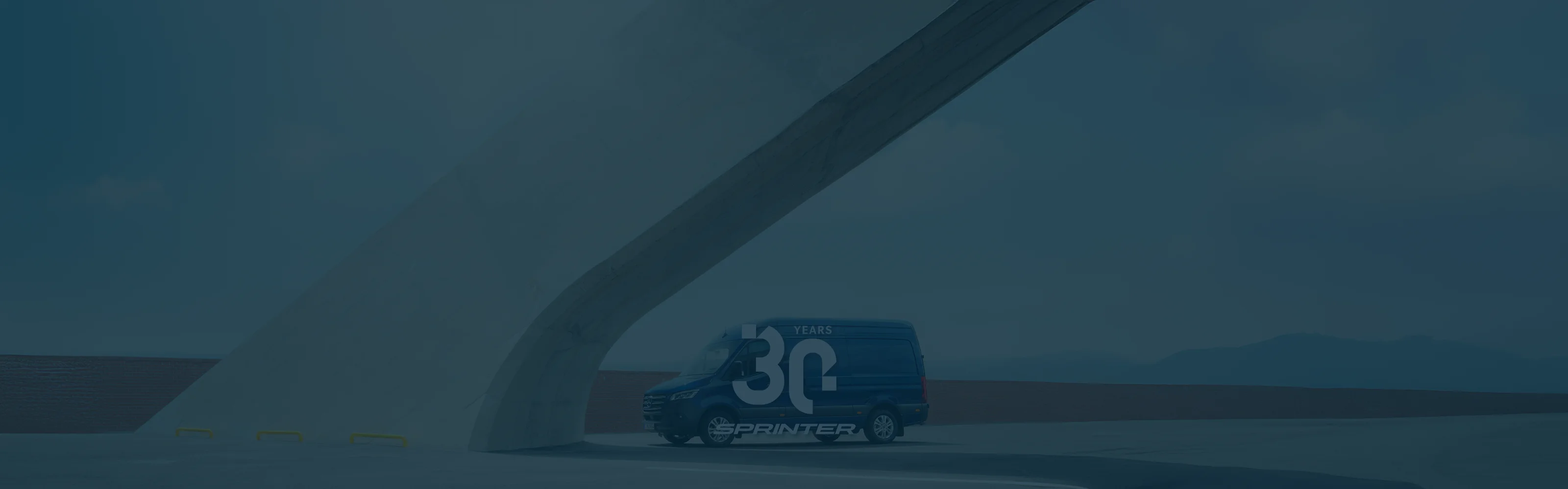 Product Card: Car Image