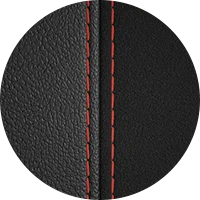 Kunstlæder/mikrofiber