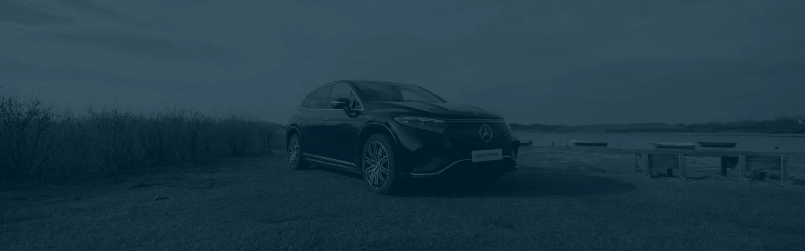 Product Card: Car Image