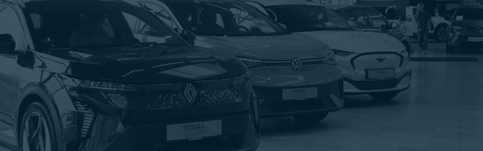 Product Card: Car Image