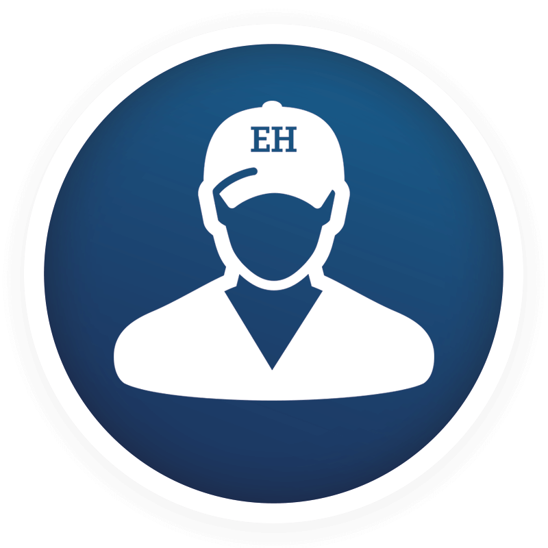 Hessel Fordplus Ikonersyn