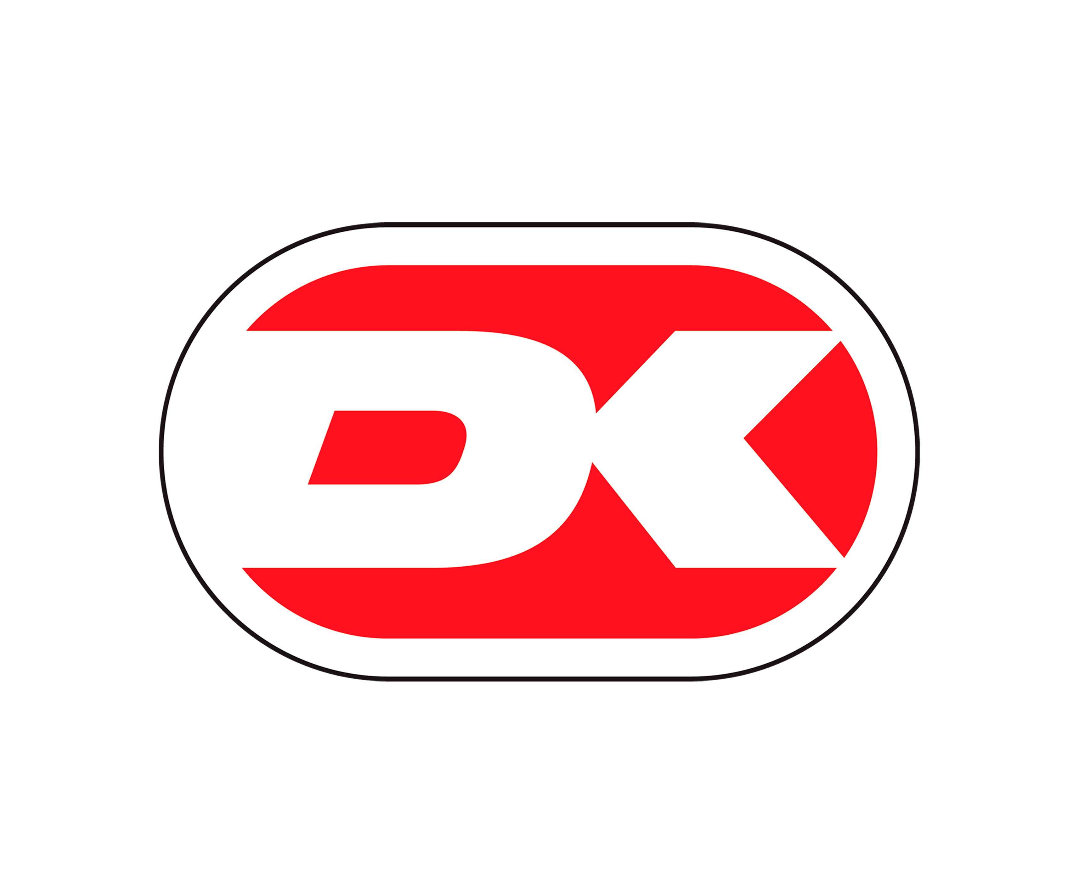 DK Logo Endelig