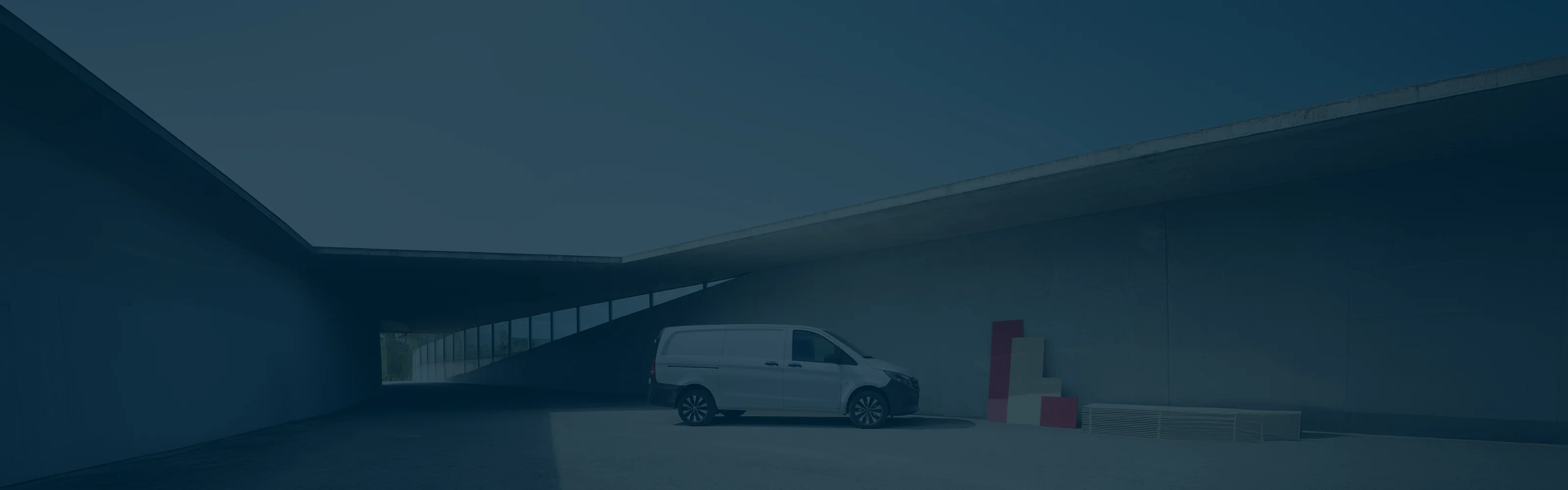 Product Card: Car Image