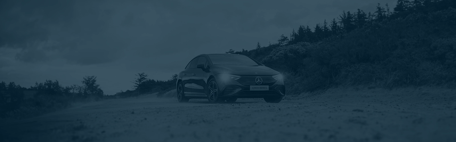 Product Card: Car Image